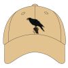 Sport Flex Athletic Mesh Cap Thumbnail