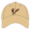 Sport Flex Athletic Mesh Cap Thumbnail