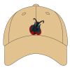 Sport Flex Athletic Mesh Cap Thumbnail
