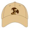 Sport Flex Athletic Mesh Cap Thumbnail