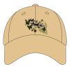 Sport Flex Athletic Mesh Cap Thumbnail
