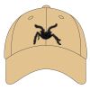 Sport Flex Athletic Mesh Cap Thumbnail