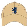 Sport Flex Athletic Mesh Cap Thumbnail