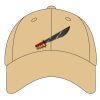Sport Flex Athletic Mesh Cap Thumbnail