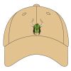 Sport Flex Athletic Mesh Cap Thumbnail