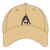 Sport Flex Athletic Mesh Cap Thumbnail