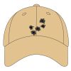 Sport Flex Athletic Mesh Cap Thumbnail