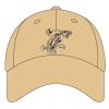 Sport Flex Athletic Mesh Cap Thumbnail