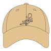 Sport Flex Athletic Mesh Cap Thumbnail