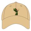 Sport Flex Athletic Mesh Cap Thumbnail