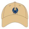 Sport Flex Athletic Mesh Cap Thumbnail