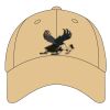 Sport Flex Athletic Mesh Cap Thumbnail
