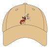 Sport Flex Athletic Mesh Cap Thumbnail
