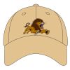 Sport Flex Athletic Mesh Cap Thumbnail