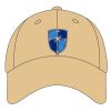 Sport Flex Athletic Mesh Cap Thumbnail