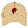 Sport Flex Athletic Mesh Cap Thumbnail