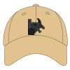 Sport Flex Athletic Mesh Cap Thumbnail
