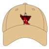 Sport Flex Athletic Mesh Cap Thumbnail