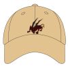 Sport Flex Athletic Mesh Cap Thumbnail