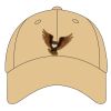 Sport Flex Athletic Mesh Cap Thumbnail