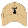 Sport Flex Athletic Mesh Cap Thumbnail