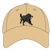 Sport Flex Athletic Mesh Cap Thumbnail
