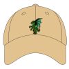 Sport Flex Athletic Mesh Cap Thumbnail