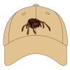 Sport Flex Athletic Mesh Cap Thumbnail