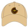 Sport Flex Athletic Mesh Cap Thumbnail
