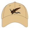 Sport Flex Athletic Mesh Cap Thumbnail