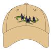 Sport Flex Athletic Mesh Cap Thumbnail