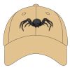 Sport Flex Athletic Mesh Cap Thumbnail