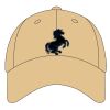 Sport Flex Athletic Mesh Cap Thumbnail