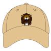 Sport Flex Athletic Mesh Cap Thumbnail