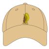 Sport Flex Athletic Mesh Cap Thumbnail