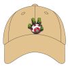 Sport Flex Athletic Mesh Cap Thumbnail
