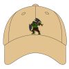 Sport Flex Athletic Mesh Cap Thumbnail