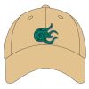 Sport Flex Athletic Mesh Cap Thumbnail