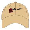 Sport Flex Athletic Mesh Cap Thumbnail