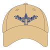 Sport Flex Athletic Mesh Cap Thumbnail
