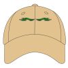 Sport Flex Athletic Mesh Cap Thumbnail