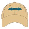 Sport Flex Athletic Mesh Cap Thumbnail