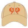 Sport Flex Athletic Mesh Cap Thumbnail