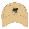 Sport Flex Athletic Mesh Cap Thumbnail