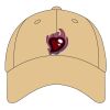 Sport Flex Athletic Mesh Cap Thumbnail