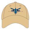 Sport Flex Athletic Mesh Cap Thumbnail