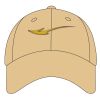 Sport Flex Athletic Mesh Cap Thumbnail