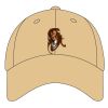 Sport Flex Athletic Mesh Cap Thumbnail