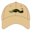 Sport Flex Athletic Mesh Cap Thumbnail