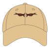 Sport Flex Athletic Mesh Cap Thumbnail